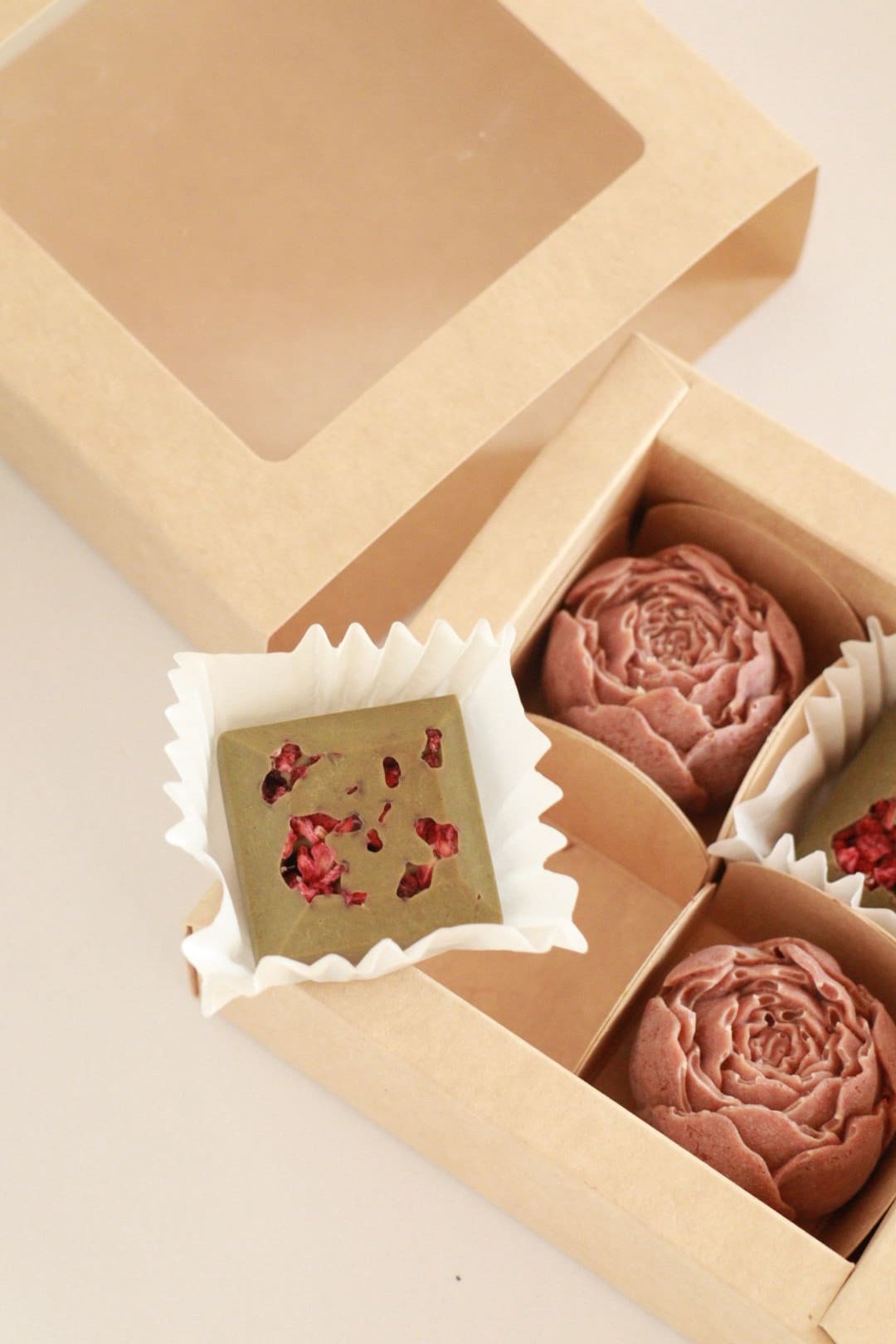 Жужуshop улій