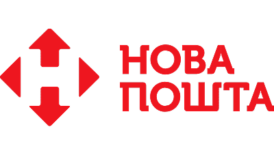 Жужуshop нова пошта