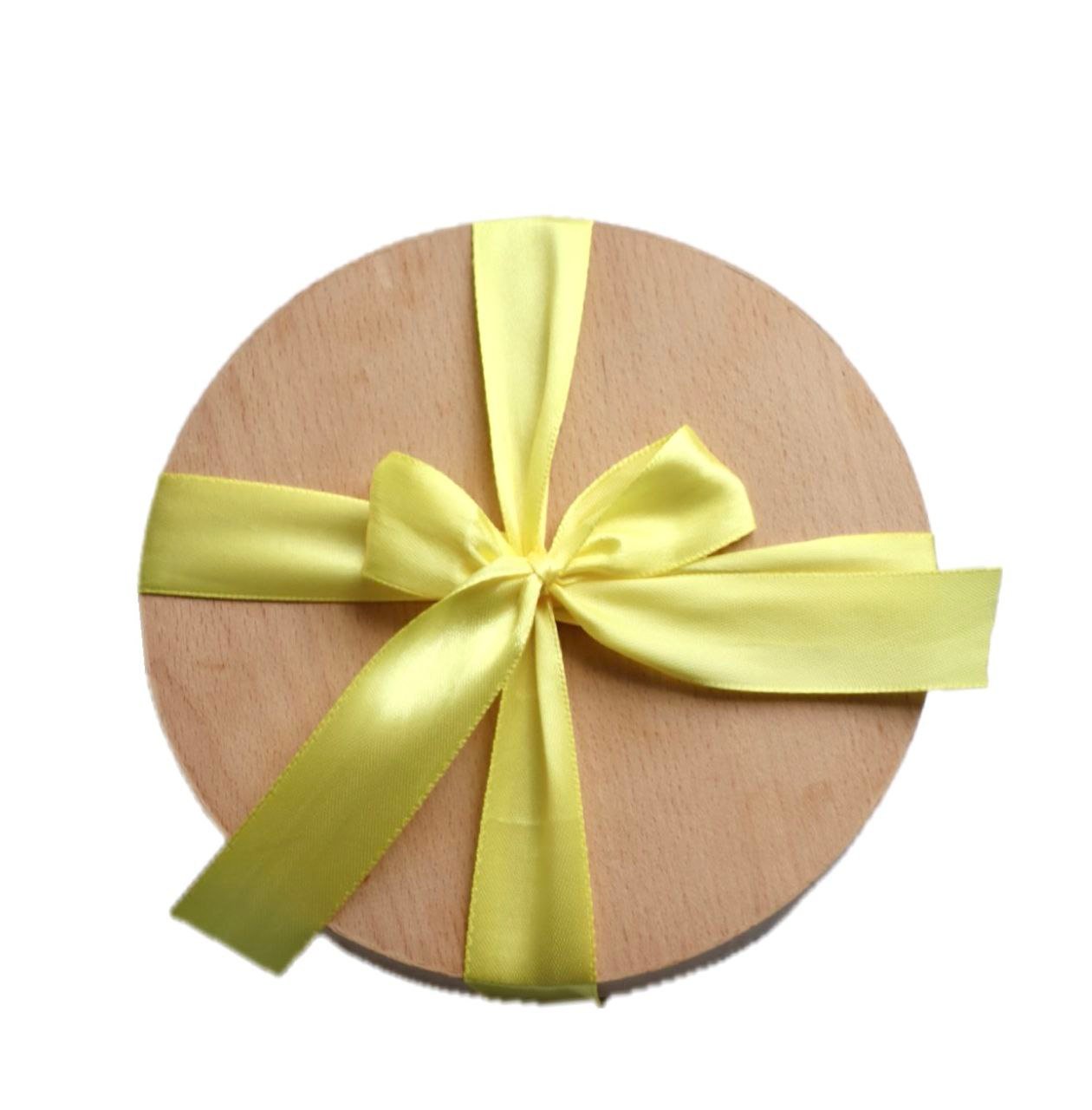 Подарунковий набір великодніх солодощів "Світле свято", вага 280г