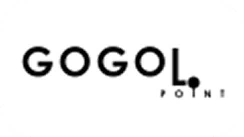 GOGOL