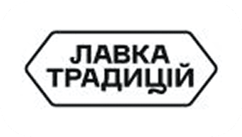 Лавка традицій