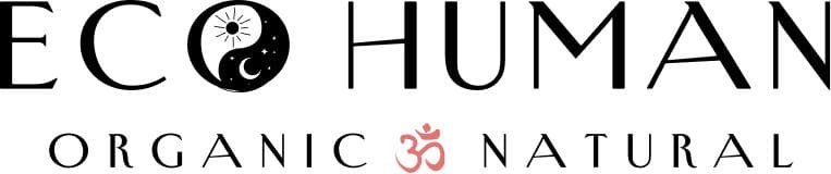 Eco Human