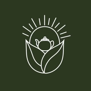 Чайна лавка