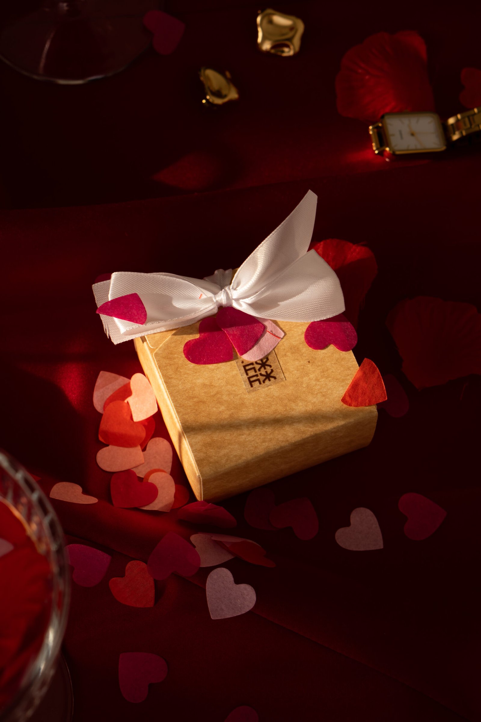 Цукерка «Східна ніжність»  50г