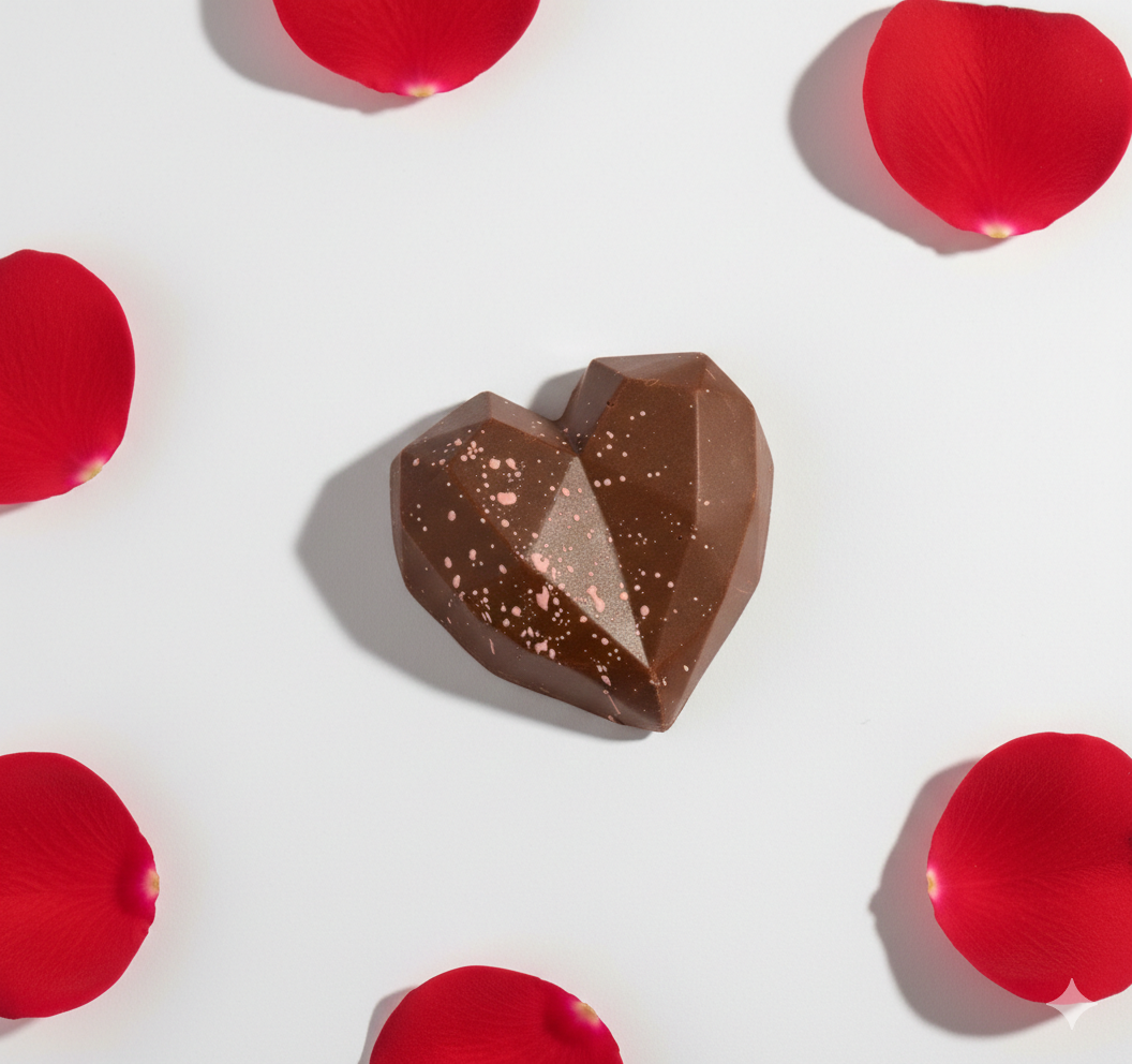 Цукерка «Східна ніжність»  50г