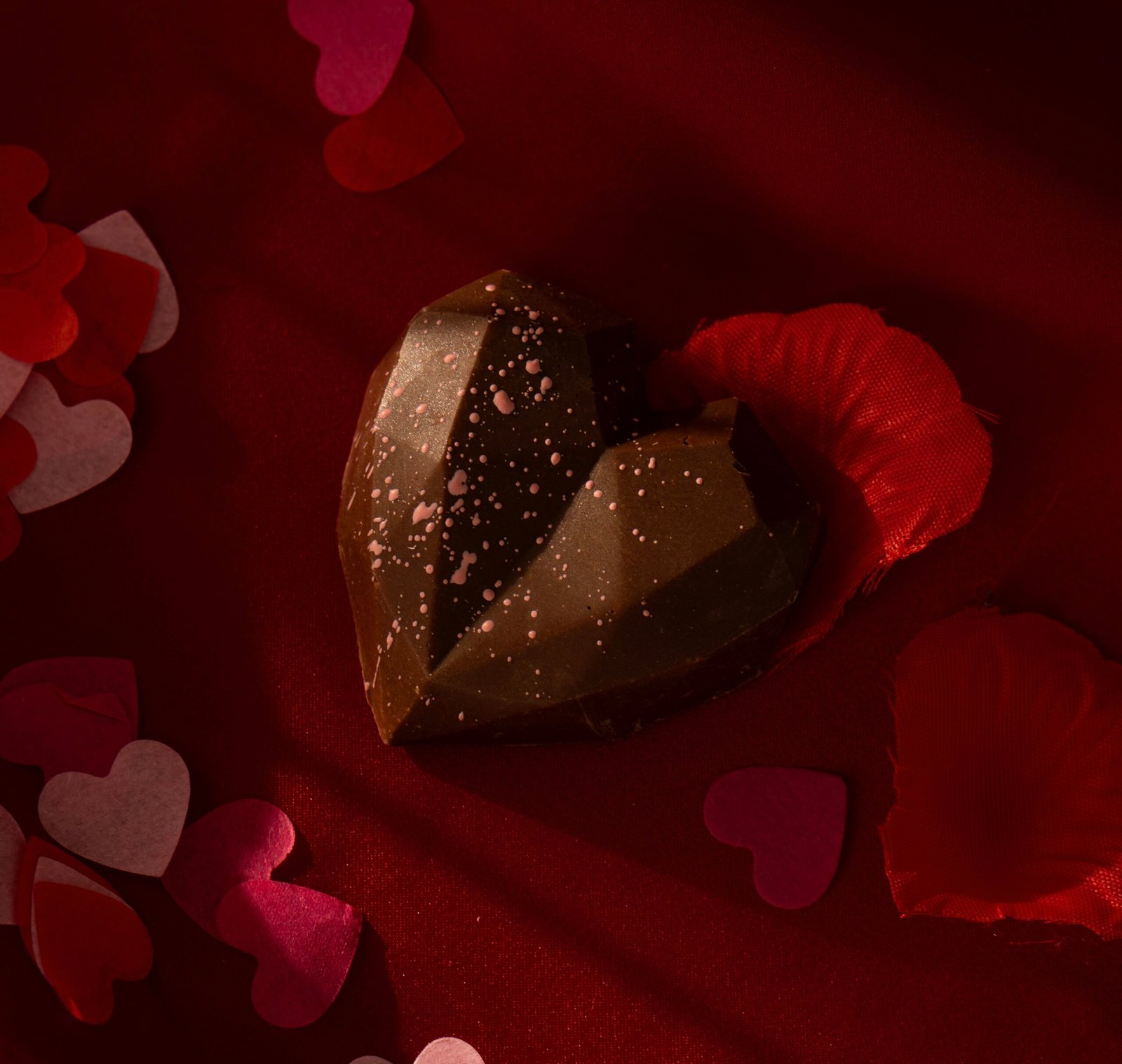 Цукерка «Східна ніжність»  50г