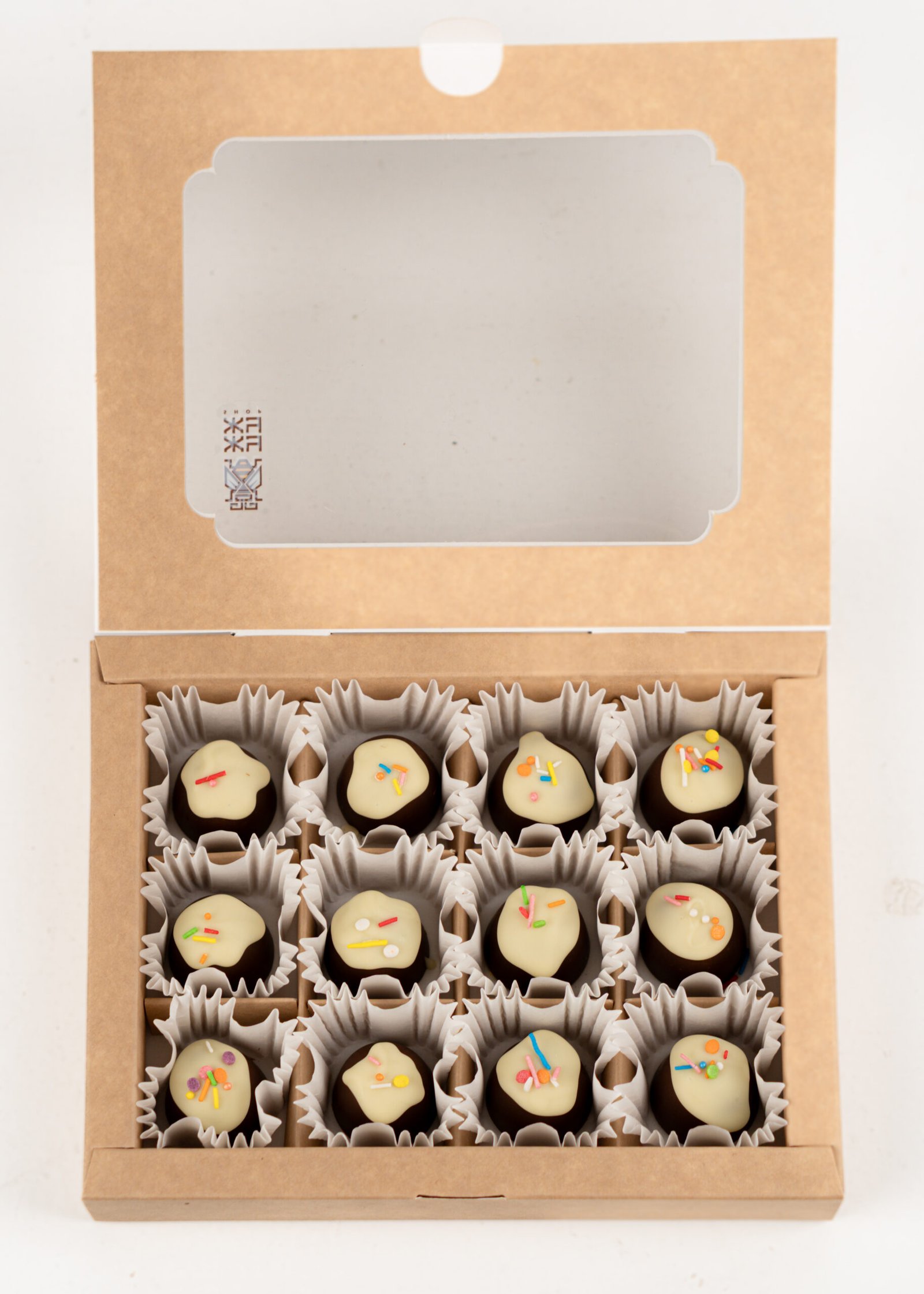 "Великоднє диво маленьке" 200г