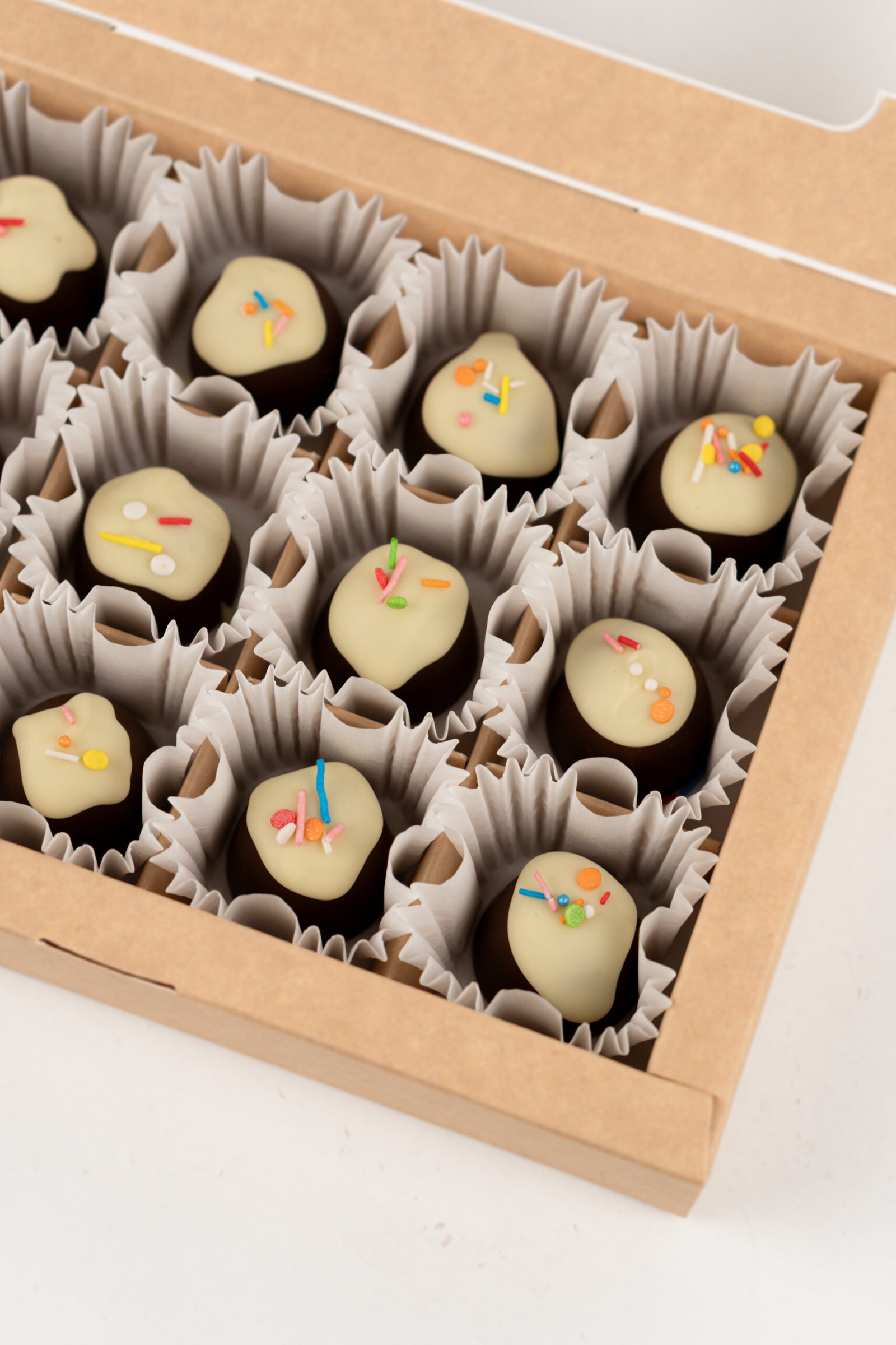 "Великоднє диво маленьке" 200г