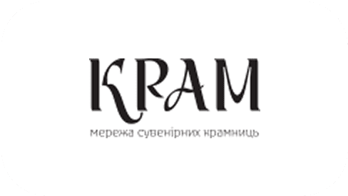 Крам